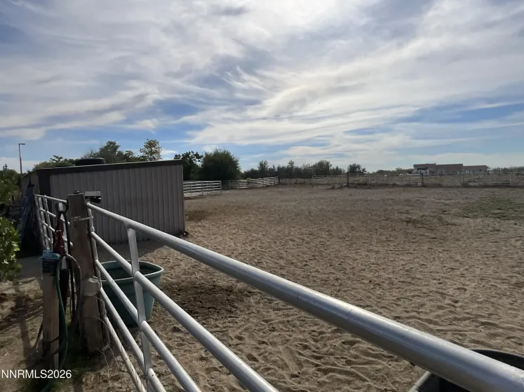 4111 Solias, Fallon, Nevada 89406, 3 Bedrooms Bedrooms, ,2 BathroomsBathrooms,Residential,Residential,Solias,0,260012712