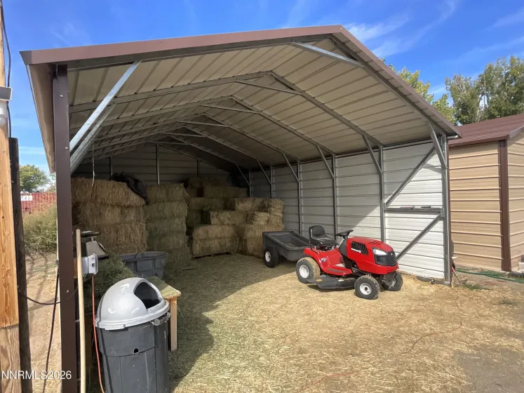 4111 Solias, Fallon, Nevada 89406, 3 Bedrooms Bedrooms, ,2 BathroomsBathrooms,Residential,Residential,Solias,0,260012712