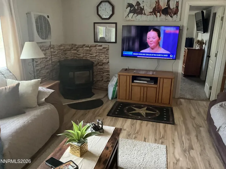 4111 Solias, Fallon, Nevada 89406, 3 Bedrooms Bedrooms, ,2 BathroomsBathrooms,Residential,Residential,Solias,0,260012712