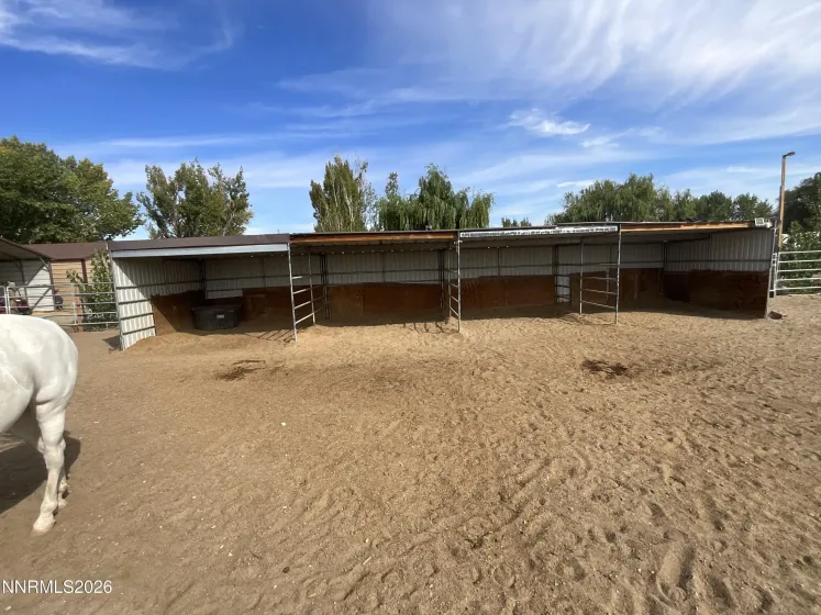 4111 Solias, Fallon, Nevada 89406, 3 Bedrooms Bedrooms, ,2 BathroomsBathrooms,Residential,Residential,Solias,0,260012712