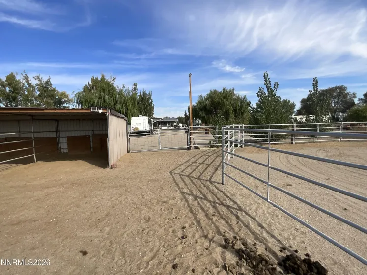 4111 Solias, Fallon, Nevada 89406, 3 Bedrooms Bedrooms, ,2 BathroomsBathrooms,Residential,Residential,Solias,0,260012712