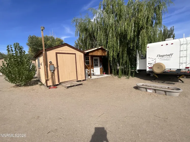 4111 Solias, Fallon, Nevada 89406, 3 Bedrooms Bedrooms, ,2 BathroomsBathrooms,Residential,Residential,Solias,0,260012712