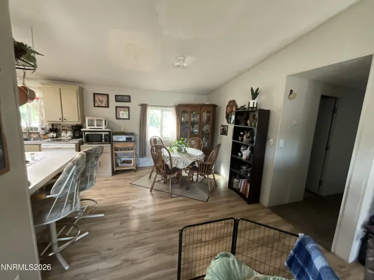 4111 Solias, Fallon, Nevada 89406, 3 Bedrooms Bedrooms, ,2 BathroomsBathrooms,Residential,Residential,Solias,0,260012712
