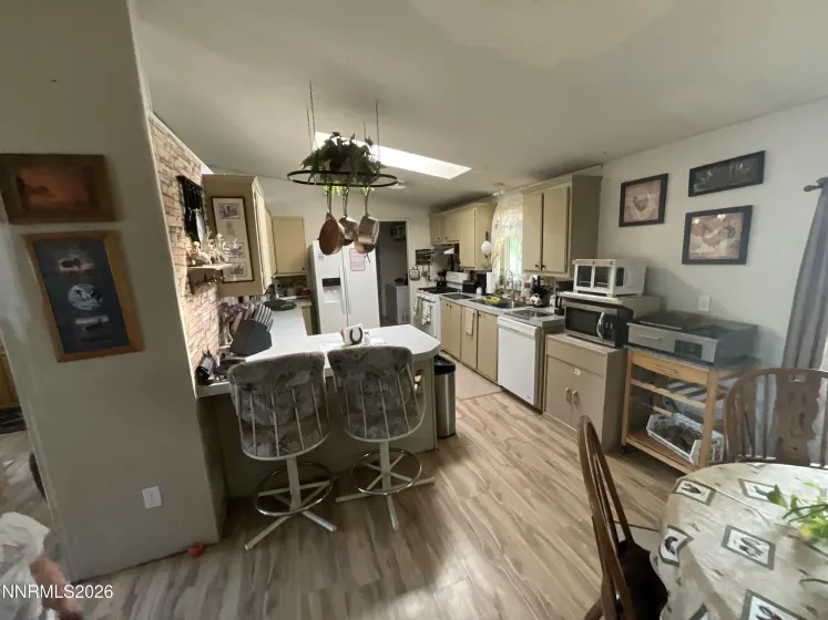 4111 Solias, Fallon, Nevada 89406, 3 Bedrooms Bedrooms, ,2 BathroomsBathrooms,Residential,Residential,Solias,0,260012712