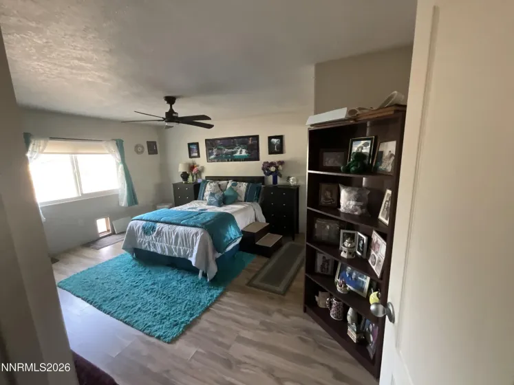 4111 Solias, Fallon, Nevada 89406, 3 Bedrooms Bedrooms, ,2 BathroomsBathrooms,Residential,Residential,Solias,0,260012712