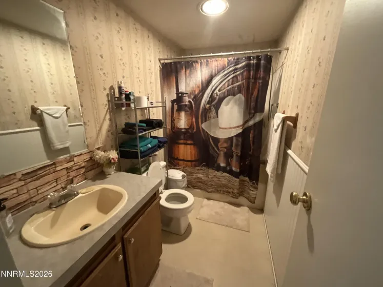 4111 Solias, Fallon, Nevada 89406, 3 Bedrooms Bedrooms, ,2 BathroomsBathrooms,Residential,Residential,Solias,0,260012712