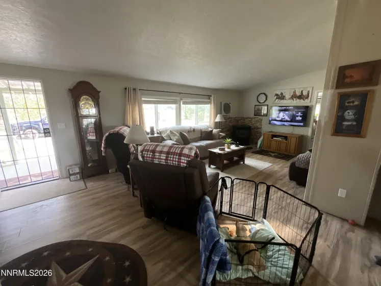 4111 Solias, Fallon, Nevada 89406, 3 Bedrooms Bedrooms, ,2 BathroomsBathrooms,Residential,Residential,Solias,0,260012712