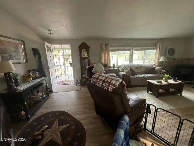 4111 Solias, Fallon, Nevada 89406, 3 Bedrooms Bedrooms, ,2 BathroomsBathrooms,Residential,Residential,Solias,0,260012712