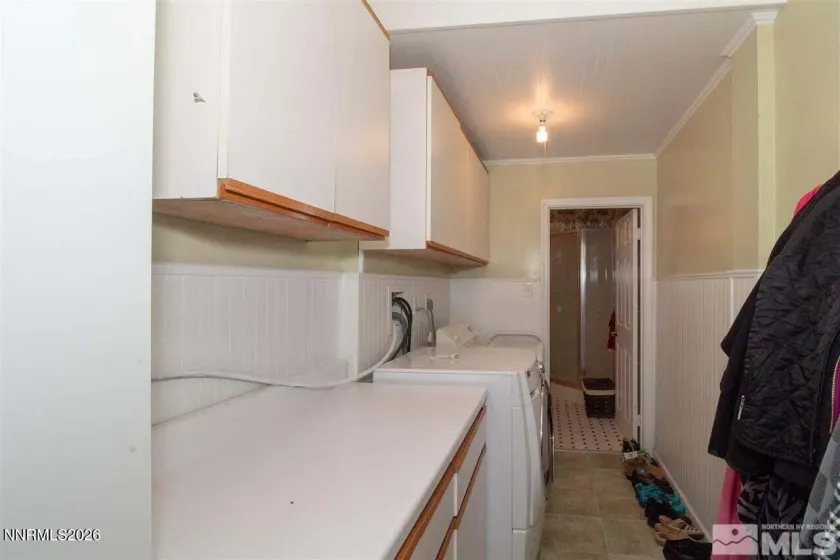 150 Ridge, Virginia City, Nevada 89440, 3 Bedrooms Bedrooms, ,2 BathroomsBathrooms,Residential,Residential,Ridge,0,260012713
