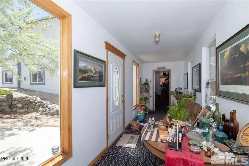 150 Ridge, Virginia City, Nevada 89440, 3 Bedrooms Bedrooms, ,2 BathroomsBathrooms,Residential,Residential,Ridge,0,260012713