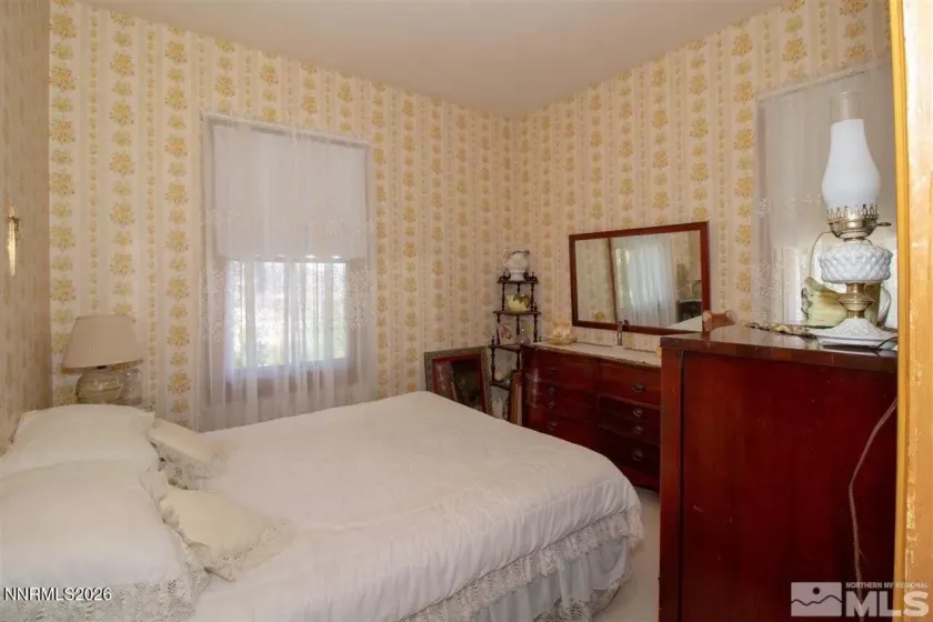 150 Ridge, Virginia City, Nevada 89440, 3 Bedrooms Bedrooms, ,2 BathroomsBathrooms,Residential,Residential,Ridge,0,260012713