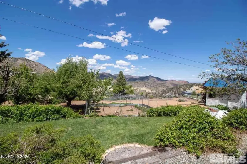 150 Ridge, Virginia City, Nevada 89440, 3 Bedrooms Bedrooms, ,2 BathroomsBathrooms,Residential,Residential,Ridge,0,260012713