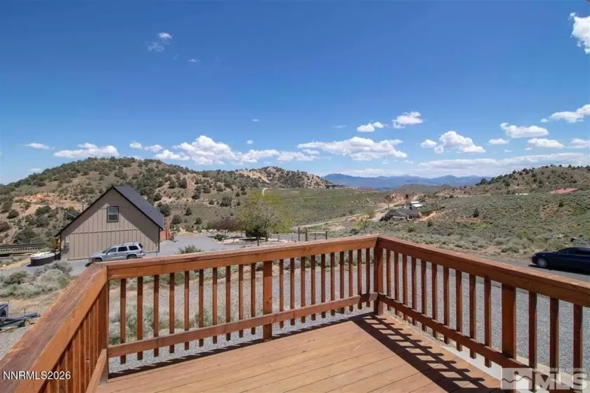 150 Ridge, Virginia City, Nevada 89440, 3 Bedrooms Bedrooms, ,2 BathroomsBathrooms,Residential,Residential,Ridge,0,260012713