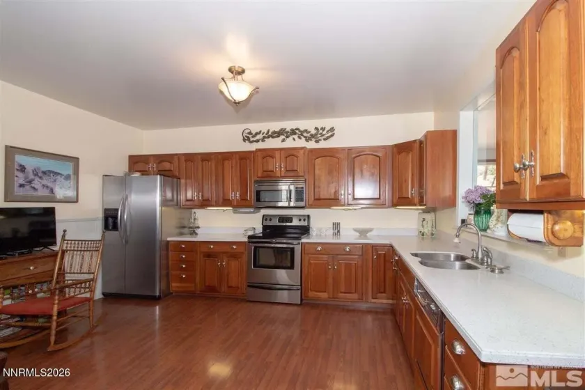 150 Ridge, Virginia City, Nevada 89440, 3 Bedrooms Bedrooms, ,2 BathroomsBathrooms,Residential,Residential,Ridge,0,260012713
