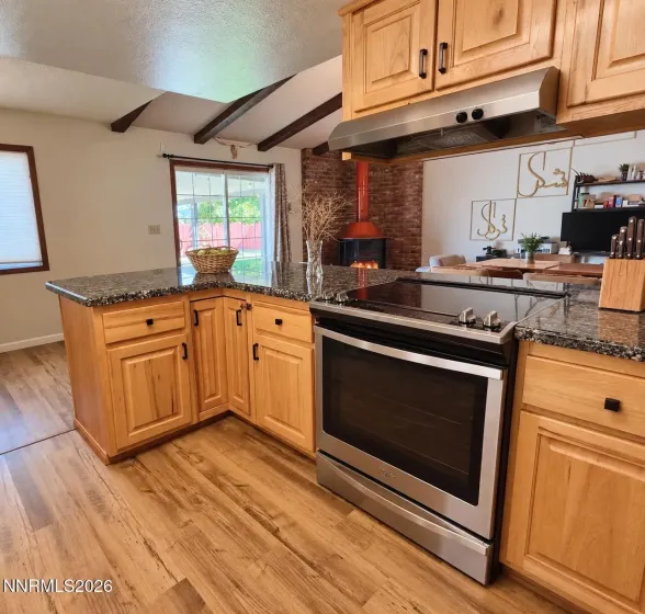 202 Summit, Winnemucca, Nevada 89445, 3 Bedrooms Bedrooms, ,2 BathroomsBathrooms,Residential,Residential,Summit,0,260012714