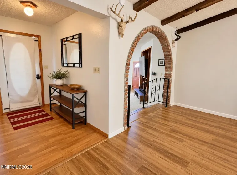 202 Summit, Winnemucca, Nevada 89445, 3 Bedrooms Bedrooms, ,2 BathroomsBathrooms,Residential,Residential,Summit,0,260012714