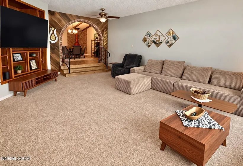 202 Summit, Winnemucca, Nevada 89445, 3 Bedrooms Bedrooms, ,2 BathroomsBathrooms,Residential,Residential,Summit,0,260012714