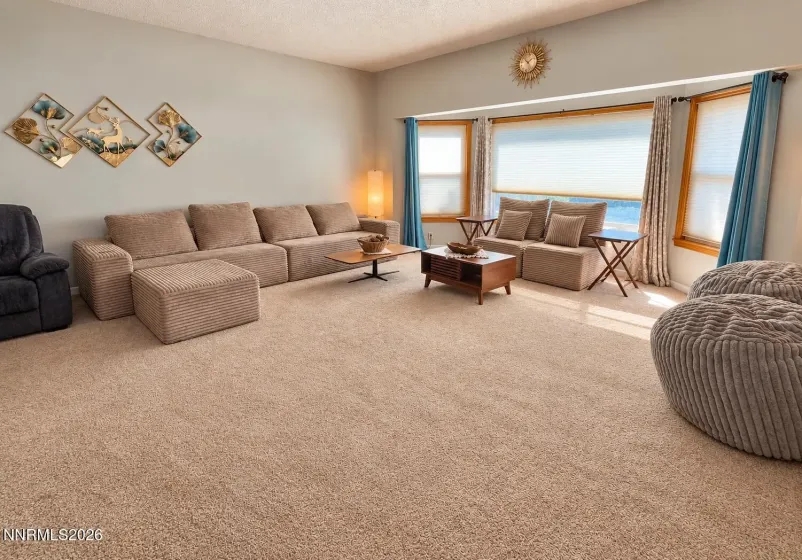 202 Summit, Winnemucca, Nevada 89445, 3 Bedrooms Bedrooms, ,2 BathroomsBathrooms,Residential,Residential,Summit,0,260012714