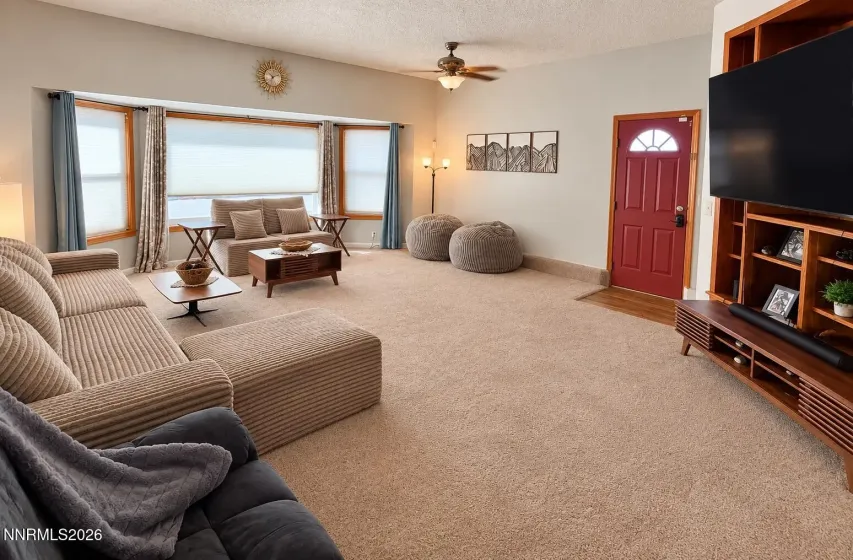 202 Summit, Winnemucca, Nevada 89445, 3 Bedrooms Bedrooms, ,2 BathroomsBathrooms,Residential,Residential,Summit,0,260012714