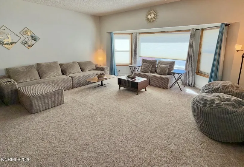 202 Summit, Winnemucca, Nevada 89445, 3 Bedrooms Bedrooms, ,2 BathroomsBathrooms,Residential,Residential,Summit,0,260012714