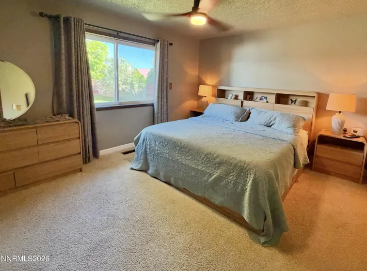 202 Summit, Winnemucca, Nevada 89445, 3 Bedrooms Bedrooms, ,2 BathroomsBathrooms,Residential,Residential,Summit,0,260012714