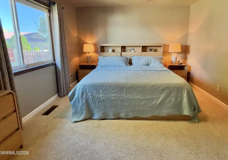 202 Summit, Winnemucca, Nevada 89445, 3 Bedrooms Bedrooms, ,2 BathroomsBathrooms,Residential,Residential,Summit,0,260012714