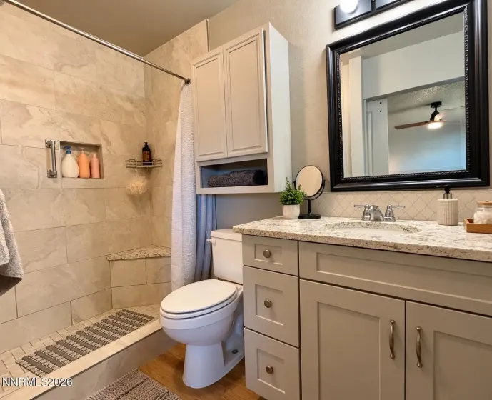 202 Summit, Winnemucca, Nevada 89445, 3 Bedrooms Bedrooms, ,2 BathroomsBathrooms,Residential,Residential,Summit,0,260012714