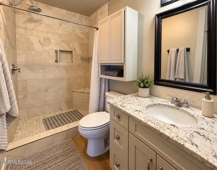 202 Summit, Winnemucca, Nevada 89445, 3 Bedrooms Bedrooms, ,2 BathroomsBathrooms,Residential,Residential,Summit,0,260012714