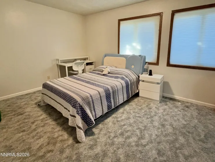 202 Summit, Winnemucca, Nevada 89445, 3 Bedrooms Bedrooms, ,2 BathroomsBathrooms,Residential,Residential,Summit,0,260012714