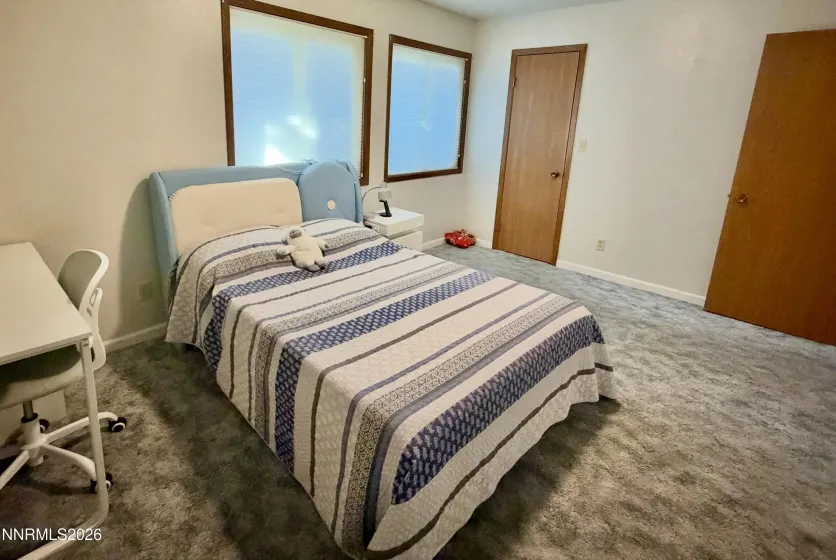 202 Summit, Winnemucca, Nevada 89445, 3 Bedrooms Bedrooms, ,2 BathroomsBathrooms,Residential,Residential,Summit,0,260012714
