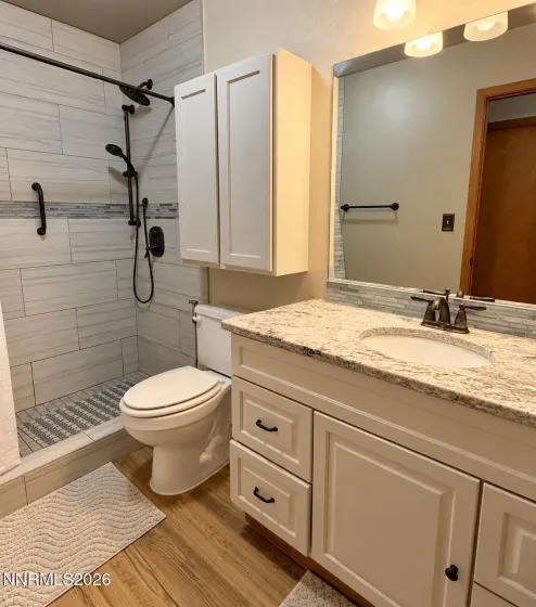 202 Summit, Winnemucca, Nevada 89445, 3 Bedrooms Bedrooms, ,2 BathroomsBathrooms,Residential,Residential,Summit,0,260012714