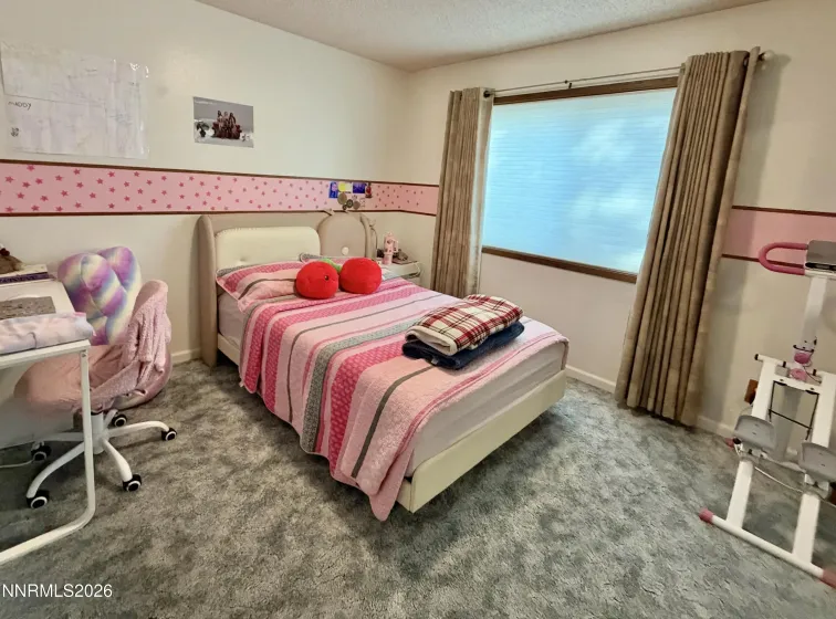 202 Summit, Winnemucca, Nevada 89445, 3 Bedrooms Bedrooms, ,2 BathroomsBathrooms,Residential,Residential,Summit,0,260012714