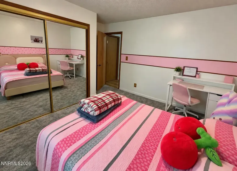 202 Summit, Winnemucca, Nevada 89445, 3 Bedrooms Bedrooms, ,2 BathroomsBathrooms,Residential,Residential,Summit,0,260012714