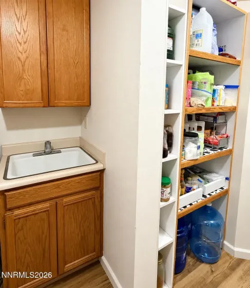 202 Summit, Winnemucca, Nevada 89445, 3 Bedrooms Bedrooms, ,2 BathroomsBathrooms,Residential,Residential,Summit,0,260012714