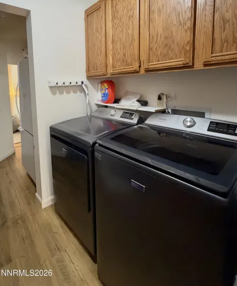 202 Summit, Winnemucca, Nevada 89445, 3 Bedrooms Bedrooms, ,2 BathroomsBathrooms,Residential,Residential,Summit,0,260012714