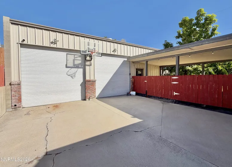 202 Summit, Winnemucca, Nevada 89445, 3 Bedrooms Bedrooms, ,2 BathroomsBathrooms,Residential,Residential,Summit,0,260012714