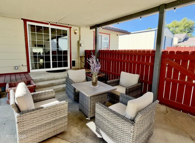 202 Summit, Winnemucca, Nevada 89445, 3 Bedrooms Bedrooms, ,2 BathroomsBathrooms,Residential,Residential,Summit,0,260012714