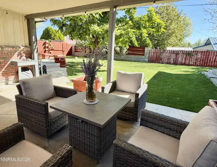 202 Summit, Winnemucca, Nevada 89445, 3 Bedrooms Bedrooms, ,2 BathroomsBathrooms,Residential,Residential,Summit,0,260012714