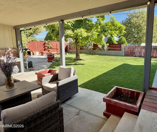 202 Summit, Winnemucca, Nevada 89445, 3 Bedrooms Bedrooms, ,2 BathroomsBathrooms,Residential,Residential,Summit,0,260012714