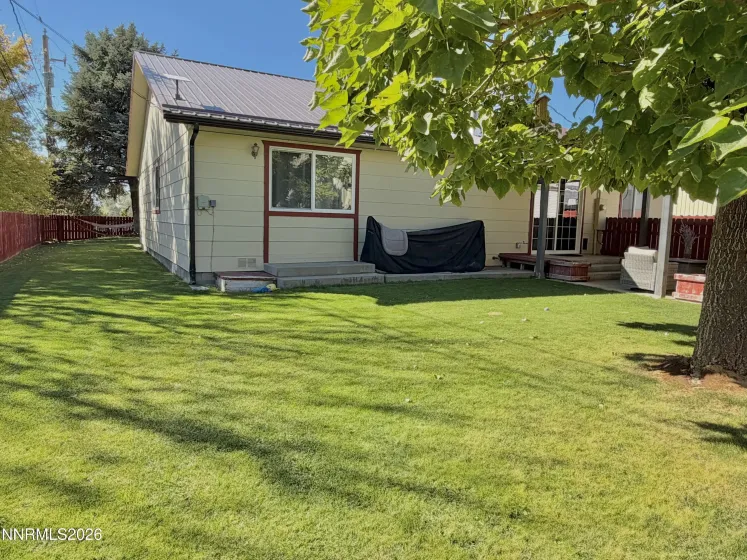 202 Summit, Winnemucca, Nevada 89445, 3 Bedrooms Bedrooms, ,2 BathroomsBathrooms,Residential,Residential,Summit,0,260012714