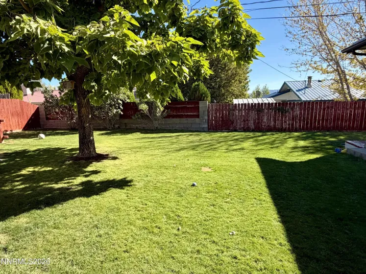 202 Summit, Winnemucca, Nevada 89445, 3 Bedrooms Bedrooms, ,2 BathroomsBathrooms,Residential,Residential,Summit,0,260012714