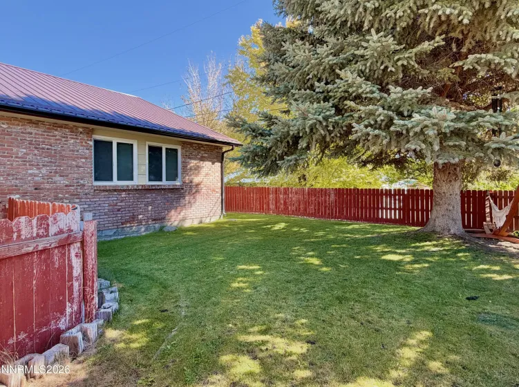 202 Summit, Winnemucca, Nevada 89445, 3 Bedrooms Bedrooms, ,2 BathroomsBathrooms,Residential,Residential,Summit,0,260012714