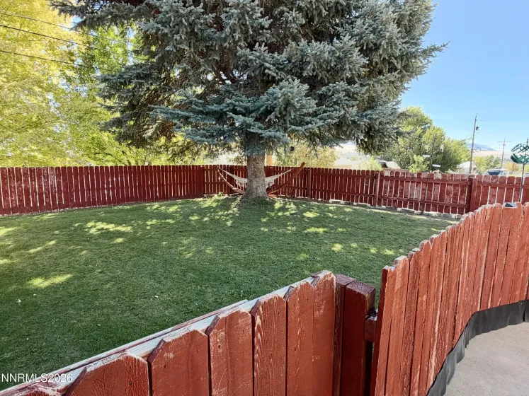202 Summit, Winnemucca, Nevada 89445, 3 Bedrooms Bedrooms, ,2 BathroomsBathrooms,Residential,Residential,Summit,0,260012714