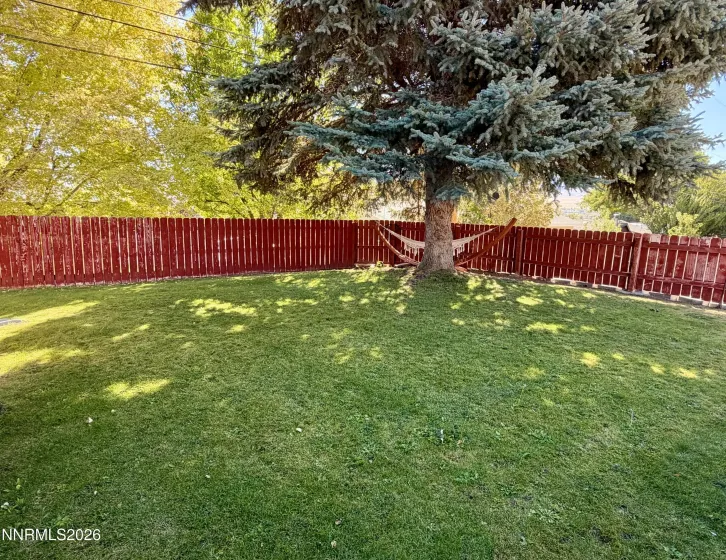 202 Summit, Winnemucca, Nevada 89445, 3 Bedrooms Bedrooms, ,2 BathroomsBathrooms,Residential,Residential,Summit,0,260012714
