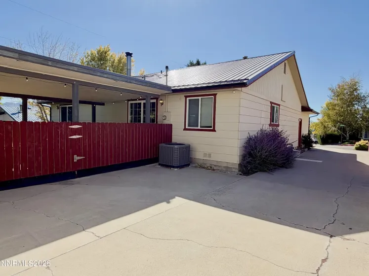 202 Summit, Winnemucca, Nevada 89445, 3 Bedrooms Bedrooms, ,2 BathroomsBathrooms,Residential,Residential,Summit,0,260012714
