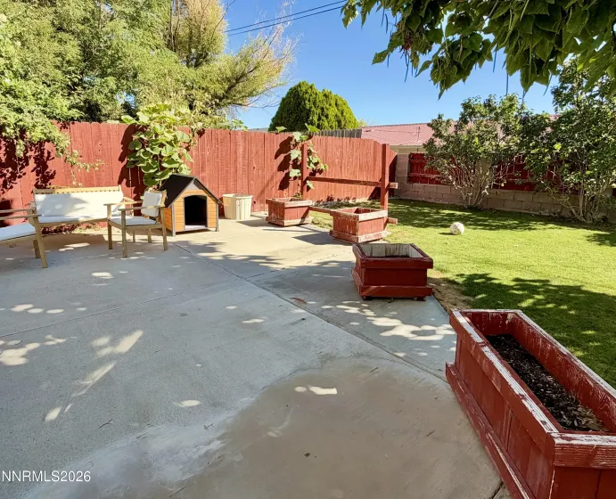 202 Summit, Winnemucca, Nevada 89445, 3 Bedrooms Bedrooms, ,2 BathroomsBathrooms,Residential,Residential,Summit,0,260012714
