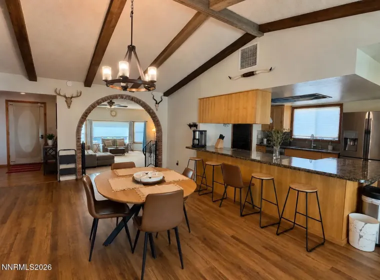 202 Summit, Winnemucca, Nevada 89445, 3 Bedrooms Bedrooms, ,2 BathroomsBathrooms,Residential,Residential,Summit,0,260012714