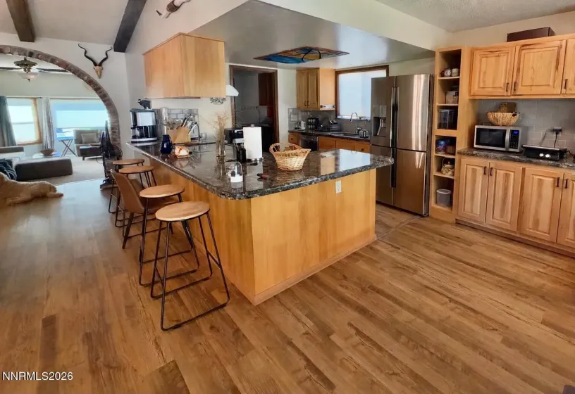 202 Summit, Winnemucca, Nevada 89445, 3 Bedrooms Bedrooms, ,2 BathroomsBathrooms,Residential,Residential,Summit,0,260012714