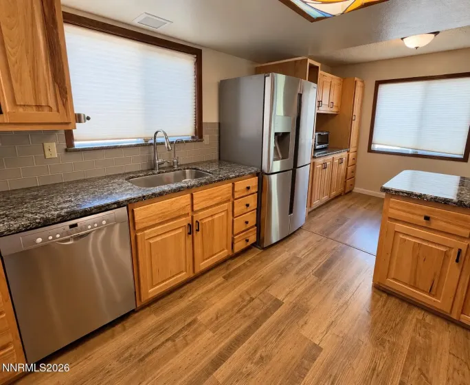 202 Summit, Winnemucca, Nevada 89445, 3 Bedrooms Bedrooms, ,2 BathroomsBathrooms,Residential,Residential,Summit,0,260012714