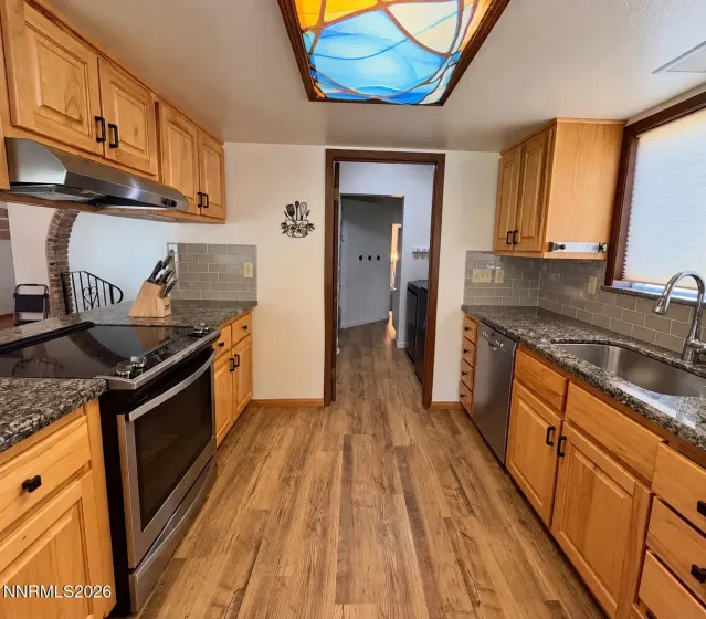 202 Summit, Winnemucca, Nevada 89445, 3 Bedrooms Bedrooms, ,2 BathroomsBathrooms,Residential,Residential,Summit,0,260012714